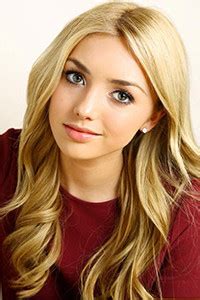 porn peyton list|Peyton List Porn DeepFakes .